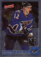 /album/a1995-96/a1995-96-bowman-all-foil-55-bondra-a-jpg/